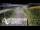 Webcam in North Shore, 0.6 mi away