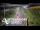 Webcam in North Shore, 0.6 mi away