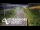 Webcam in North Shore, 1.6 km