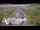 Webcam in North Shore, 0.6 mi away
