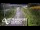 Webcam in North Shore, 2.6 mi away
