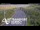 Webcam in North Shore, 1.5 km