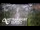 Webcam in North Shore, 0.6 mi away