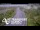 Webcam in North Shore, 6.7 km