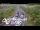 Webcam in North Shore, 7.4 km