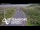 Webcam in North Shore, 1.5 km