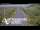 Webcam in North Shore, 0.6 mi away