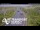 Webcam in North Shore, 0.6 mi away