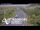 Webcam in North Shore, 0.6 mi away