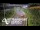 Webcam in North Shore, 0.6 mi away
