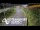 Webcam in North Shore, 1.6 km