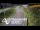 Webcam in North Shore, 6.9 km