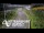 Webcam in North Shore, 3.5 km entfernt