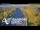 Webcam in North Shore, 5.3 km entfernt