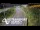 Webcam in North Shore, 7.8 km