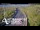 Webcam in North Shore, 0.6 mi away