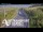 Webcam in North Shore, 3.5 km entfernt