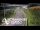Webcam in North Shore, 0.6 mi away