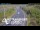 Webcam in North Shore, 2.1 mi away