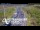 Webcam in North Shore, 5.5 mi away