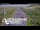 Webcam in North Shore, 0.6 mi away