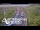 Webcam in North Shore, 3.5 km entfernt
