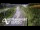 Webcam in North Shore, 0.6 mi away