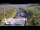 Webcam in North Shore, 0.6 mi away