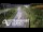 Webcam in North Shore, 6.9 km entfernt