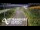Webcam in North Shore, 0.6 mi away