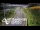 Webcam in North Shore, 10.4 km