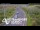 Webcam in North Shore, 7.5 km entfernt
