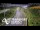 Webcam in North Shore, 0.6 mi away