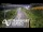 Webcam in North Shore, 0.6 mi away
