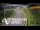 Webcam in North Shore, 0.6 mi away