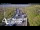 Webcam in North Shore, 5.3 km entfernt