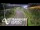 Webcam in North Shore, 5.3 km entfernt