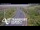 Webcam in North Shore, 1.5 km entfernt