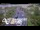 Webcam in North Shore, 2.9 mi away