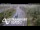 Webcam in North Shore, 1.4 mi away