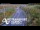 Webcam in North Shore, 10.4 km