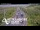 Webcam in North Shore, 0.6 mi away