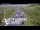Webcam in North Shore, 0.6 mi away