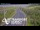 Webcam in North Shore, 5.3 km entfernt