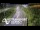 Webcam in North Shore, 7.8 km