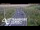 Webcam in North Shore, 3.5 km