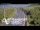 Webcam in North Shore, 6.9 km