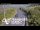 Webcam in North Shore, 0.6 mi away