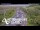 Webcam in North Shore, 3.5 km entfernt