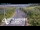 Webcam in North Shore, 2.5 mi away